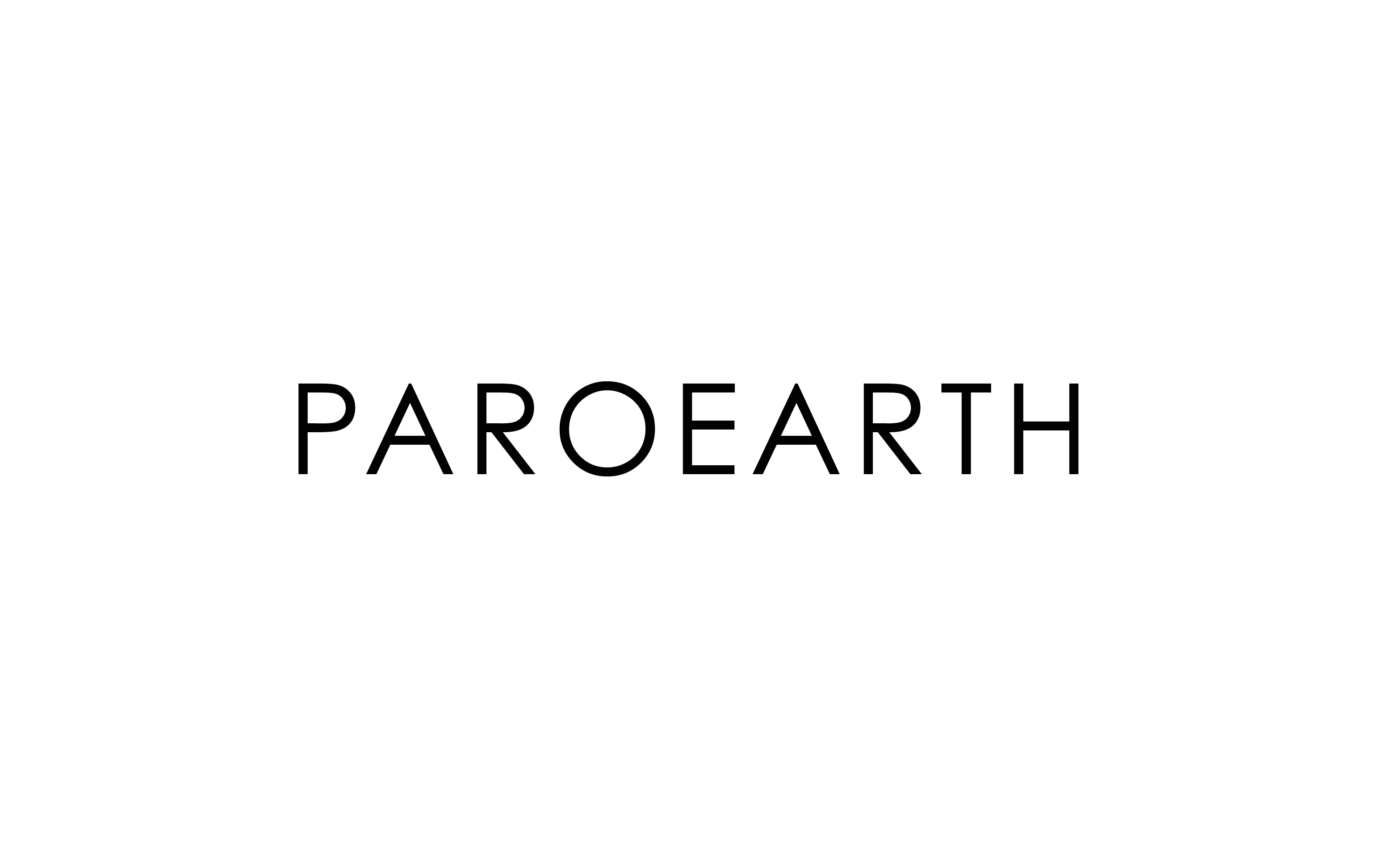 Paroearth